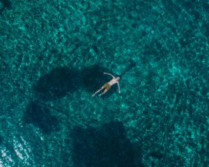 theo-middleton-u0JbAxXmohY-unsplash