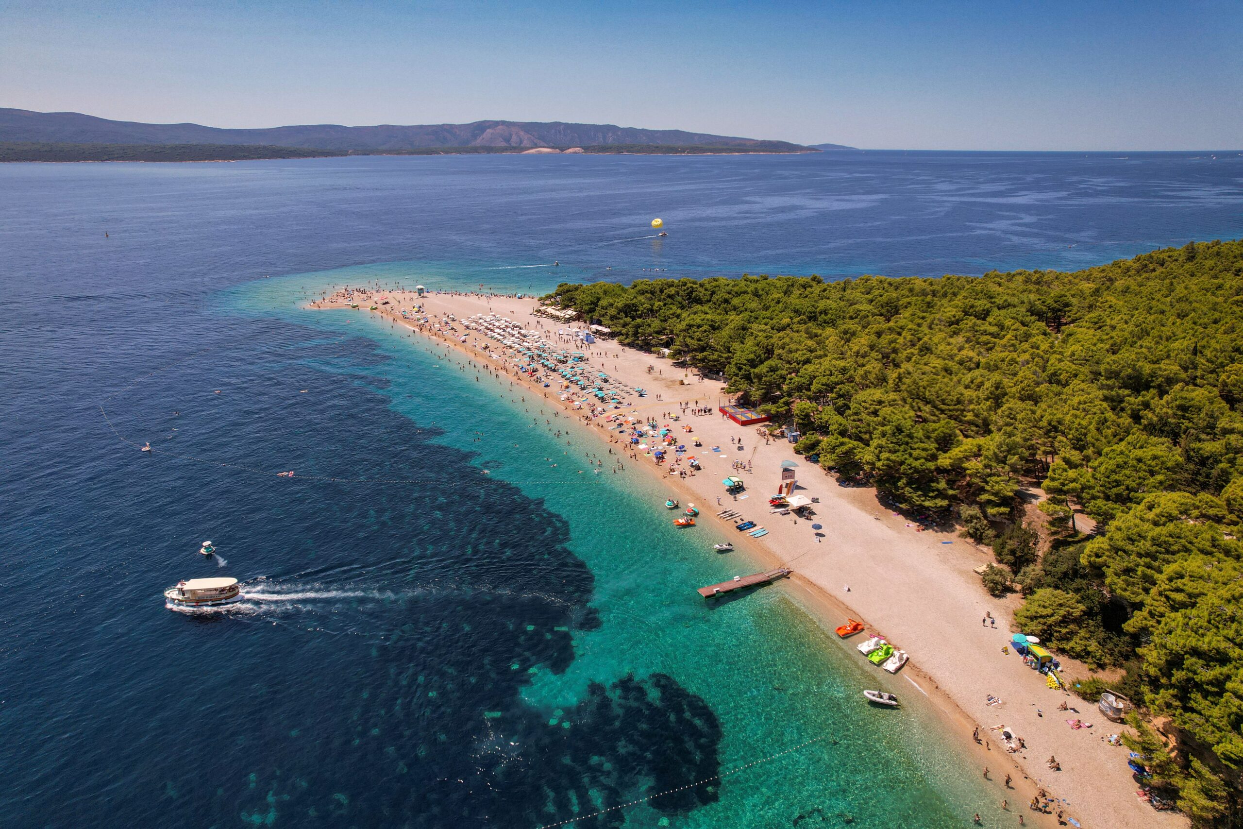Brac